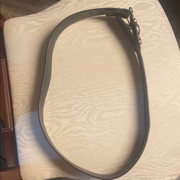 Timberland boots SZ 11+SKULL Belt up to 34-36”+💀cap+2🔥💀🔛stickers 10x4” - Picture 7 of 16